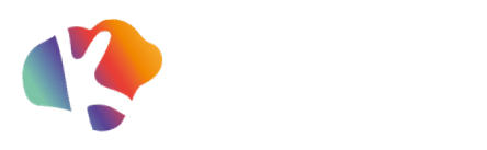Kipleo - Power to the People