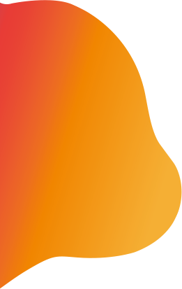 Kipleo - Power to the People